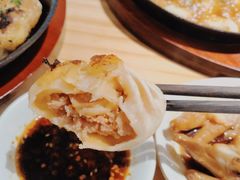 -恋萍小吃(时代店)