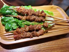 -九锅一堂酸菜鱼(石家庄先天下店)