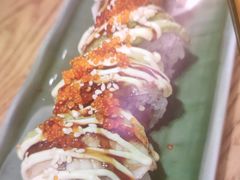 -赤稻·日式料理(禅城店)