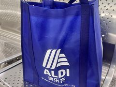 -ALDI奥乐齐超市(杨浦延吉店)