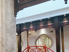 -陶陶居酒家(第十甫路总店)