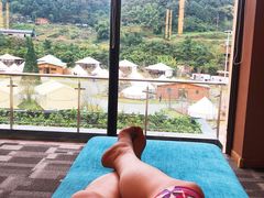 -重庆南山海昌汤都
