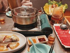 -潮界(虹桥天地店)