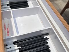 -遇见小面(广州南站店)