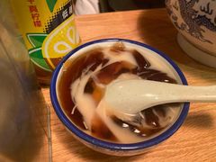 -赣南粉局·江西小炒·锅气炒粉(人民广场店)