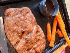 -必胜客(航头店)