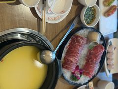 -慢搅粥底火锅(武侯大悦城店)
