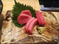 然寿司(郎园vintage店)-然寿司(郎园vintage店)