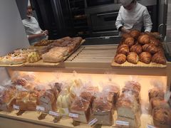-好利来(宣武门店)