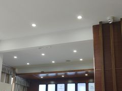 -赫尔森口腔·牙齿种植修复