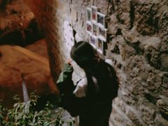 -北京山里寒舍度假酒店