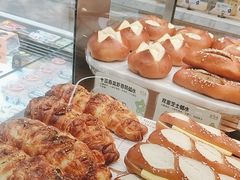 -依茉朵(锦秋新天地店)