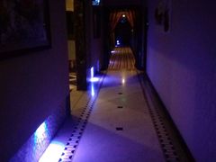 -丽辰新韩式商务SPA·洗浴桑拿·自助餐食