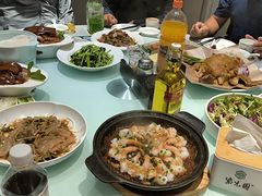 -紫光园(劲松店)