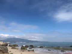 -杨梅坑