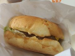 -必胜客(福州永嘉PH店)