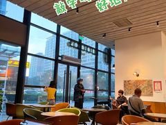 -Wagas沃歌斯(富力广场店)