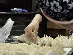 -小谭豆花(西大街店)