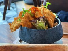 -Magnet磁食(同德店)