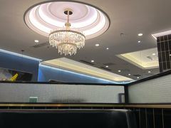 -二刀潮牛(重庆光环购物公园店)