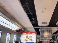-克茗冰室(光明N次方公园店)
