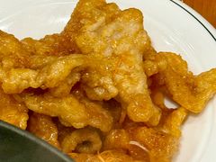 -客临百思德·东北特色馆(龙湖时代天街店)