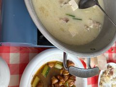 -巴陵全鱼席(湖南老字号汴河街店 )