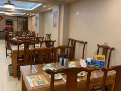 -友强·23年特色海鲜大排档(厦门店)