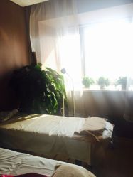 Slowlife Nail 慢生活美甲-S · Nail 自助美甲美睫