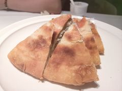 -阿五黄河大鲤鱼(纬三路店)