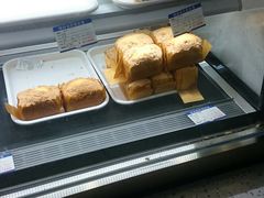 -上海哈尔滨食品厂(汇联商厦店)