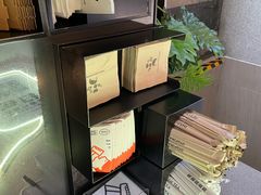 -喜茶(深圳福田星河COCO Park店)