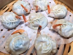-味莊·青岛菜(云霄路店)