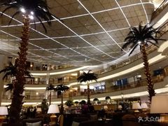 -上海大酒店(南京东路店)