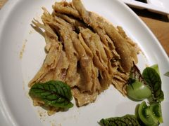 -小大董·烤鸭(凤凰汇店)