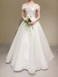 -韩国天使嫁衣婚纱礼服馆(上海旗舰店)