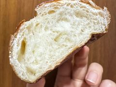 -慢熟面包店bud bread(孩儿巷店)