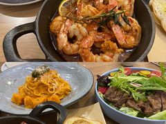 -Artisan匠匠(中央大街店)