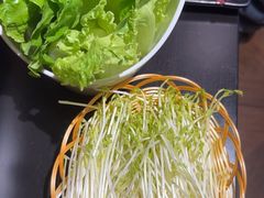 -牛品福潮汕牛肉火锅(旺庄店)