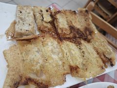 -孟记粥铺·家常菜·烧烤·粥(亚运村店)