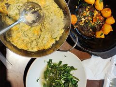 -巴人堂(女儿城店)