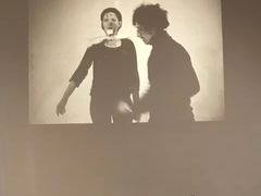 -泰特现代艺术馆
