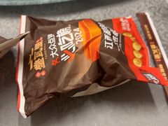 -堂瓦里·33年传统赣菜(第一街区店)