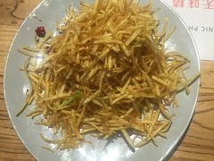 -U你·天然调味(南湖总店)