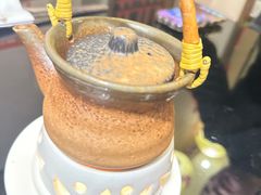 -天狗山料理(省体店)