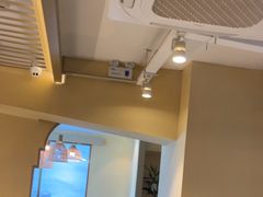 -吴家·淮扬小馆(世纪金源店)