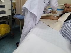 -首都医科大学附属北京潞河医院