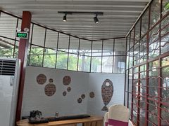 -凤阁楼果木烧鹅(鹤山陈山店)