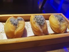 -炉鱼(天河领展店)