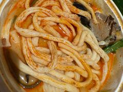 -风情居麻辣烫总店